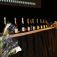 Benedict Diplomfeier Bern, 18. November 2016