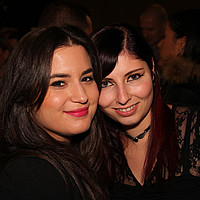 Benedict Handels- & Kaderschule - Diplomfeier 14.11.20214