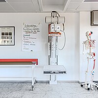 Fotogalerie - Benedict Zürich, Bern, Luzern, St. Gallen