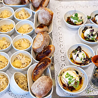 Diplomfeier Benedict / BBS St. Gallen, 04. Juli 2025