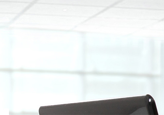 Informatiker - Informatiklehre - Informatikausbildung