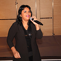 Benedict Handels- & Kaderschule - Diplomfeier 14.11.20214