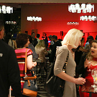 Diplomfeier Benedict / BVS Zürich, 11. Mai 2018