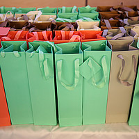 Diplomfeier Benedict / BVS Zürich, 11. Mai 2018