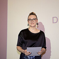 Diplomfeier Benedict-Schule Luzern vom 02. Dez. 2022