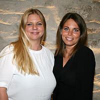 Diplomfeier Benedict / BBS St. Gallen, 5. Juli 2024