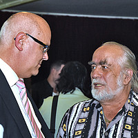 Handels- & Kaderschule Bern: Diplomfeier, 20.05.2016