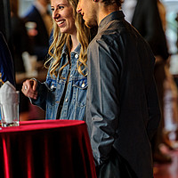 Diplomfeier Luzern, 19. Mai 2017