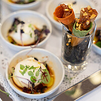 Diplomfeier Benedict / BBS St. Gallen, 04. Juli 2025