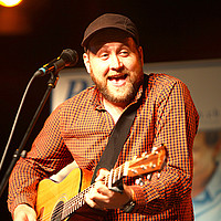 Benedict-Schule Luzern - Diplomfeier 22. Mai 2014