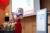 Diplomfeier Benedict / BBS/BVS Zürich 15. Nov. 2025