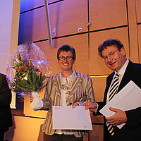 Benedict Handels- & Kaderschule - Diplomfeier 14.11.20214