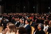 Diplomfeier Benedict / BBS/BVS Zürich 15. Nov. 2025