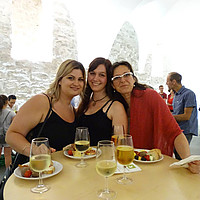 Diplomfeier Benedict / BBS St. Gallen, 07. Juli 2017