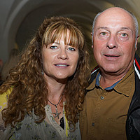 Diplomfeier der Benedict-Schule St. Gallen – 15.05.2014