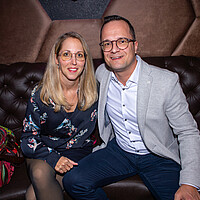 Diplomfeier der Benedict Schule Luzern – 21. November 2025