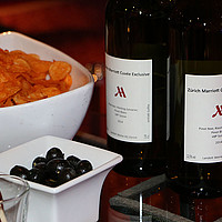 Diplomfeier in Zürich vom 13. Mai 2016 - Benedict & BVS