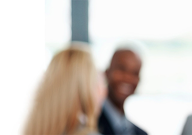 Human Resources HR Fachmann/-frau eidg. Fachausweis - Weiterbildung Personalwesen - Zürich, Bern, Luzern, St. Gallen
