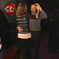 Diplomübergabe Luzern, 27. November 2015 – Benedict