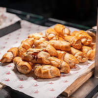 Diplomfeier Benedict/BVS Zürich 15. November 2024