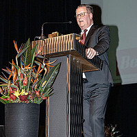 Diplomfeier Benedict / BVS Bern, 26. Mai 2023