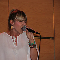 Benedict Handelsschule & Kaderschule Zürich, 09.07.2015