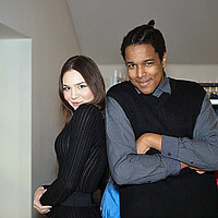 Diplomfeier Benedict-Schule Luzern vom 02. Dez. 2022