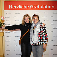 Diplomfeier Benedict-Schule Luzern vom 02. Dez. 2022