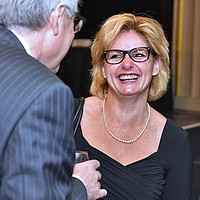 Diplomfeier Benedict / BVS Bern, 03. November 2017