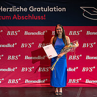 Diplomfeier Bern Mai 2026 – Benedict Schulen Schweiz