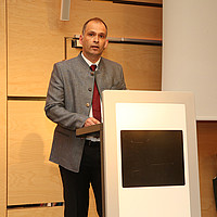 Diplomfeier Benedict / BVS Zürich, 13. Juli 2017