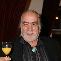 Benedict Diplomfeier Bern, 18. November 2016