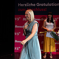 Diplomfeier Bern Mai 2026 – Benedict Schulen Schweiz