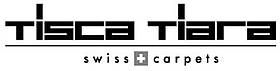 Tisca Tiara - Swiss Carpets