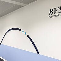 Fotogalerie - Benedict Zürich, Bern, Luzern, St. Gallen