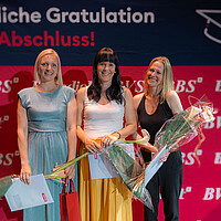 Diplomfeier Bern Mai 2026 – Benedict Schulen Schweiz