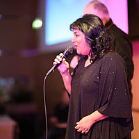 Benedict Schule Zürich: Diplomfeier, 18. November 2016