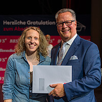 Diplomfeier Bern Mai 2026 – Benedict Schulen Schweiz