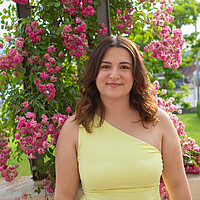 Diplomfeier Benedict-Schule Luzern vom 5. Juli 2024