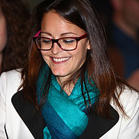 Sprach- & Handelsschule Benedict – Diplomfeiern Archiv