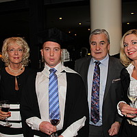 Benedict Handels- & Kaderschule - Diplomfeier 14.11.20214