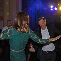 Diplomfeier Benedict-Schule Luzern vom 02. Dez. 2022