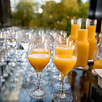 Diplomfeier Benedict / BVS Zürich, 12. Juli 2018