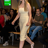 Diplomfeier Benedict / BBS St. Gallen, 30. Juni 2023