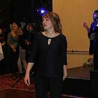 Diplomfeier in Zürich vom 13. Mai 2016 - Benedict & BVS