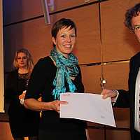 Benedict Handels- & Kaderschule - Diplomfeier 14.11.20214