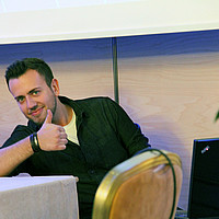 Benedict Handels- & Kaderschule - Diplomfeier 14.11.20214