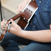 Benedict Schule – Diplomfeier St. Gallen, 19. Mai 2016