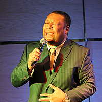 Diplomfeier in Zürich vom 13. Mai 2016 - Benedict & BVS