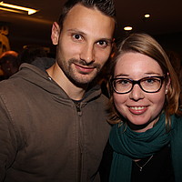 Benedict Handels- & Kaderschule - Diplomfeier 14.11.20214